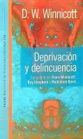Imagen de portada